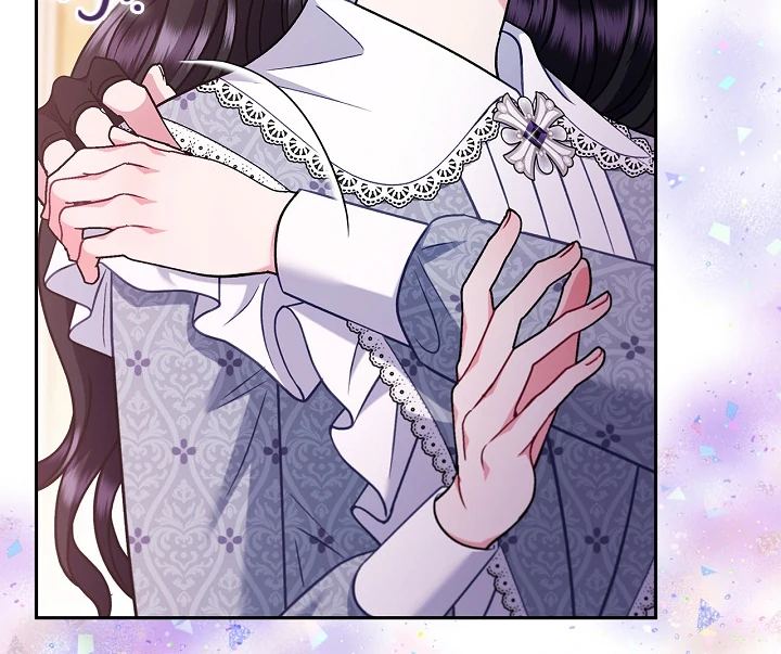 I Will Become the Villain’s Poison Detector Chapter 80 - Page 130