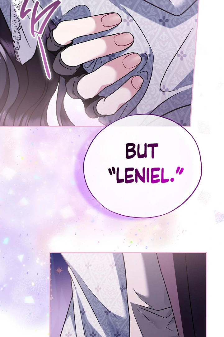 I Will Become the Villain’s Poison Detector Chapter 80 - Page 133