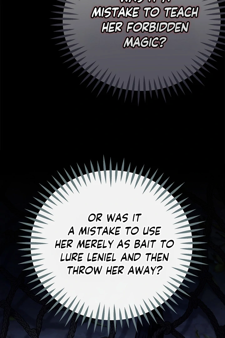 I Will Become the Villain’s Poison Detector Chapter 80 - Page 18