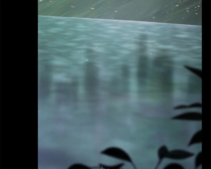 I Will Become the Villain’s Poison Detector Chapter 80 - Page 23