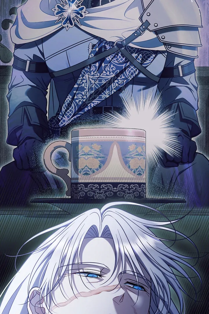 I Will Become the Villain’s Poison Detector Chapter 80 - Page 29