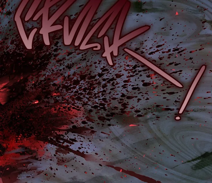 I Will Become the Villain’s Poison Detector Chapter 80 - Page 42