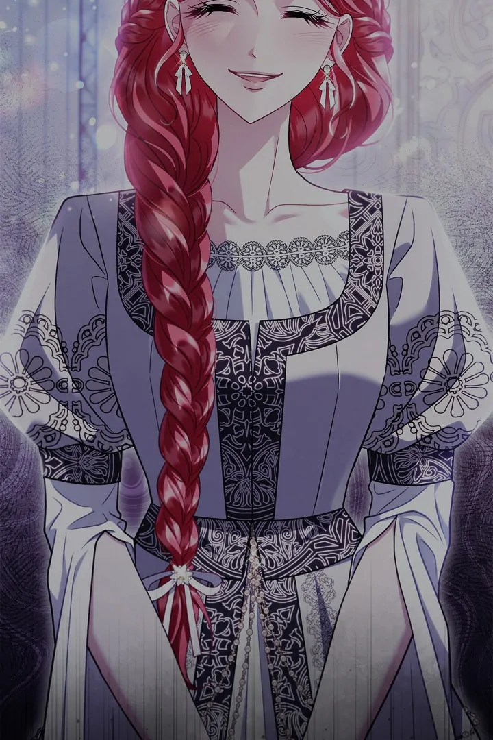 I Will Become the Villain’s Poison Detector Chapter 80 - Page 97