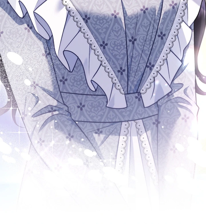 I Will Become the Villain’s Poison Detector Chapter 81 - Page 40