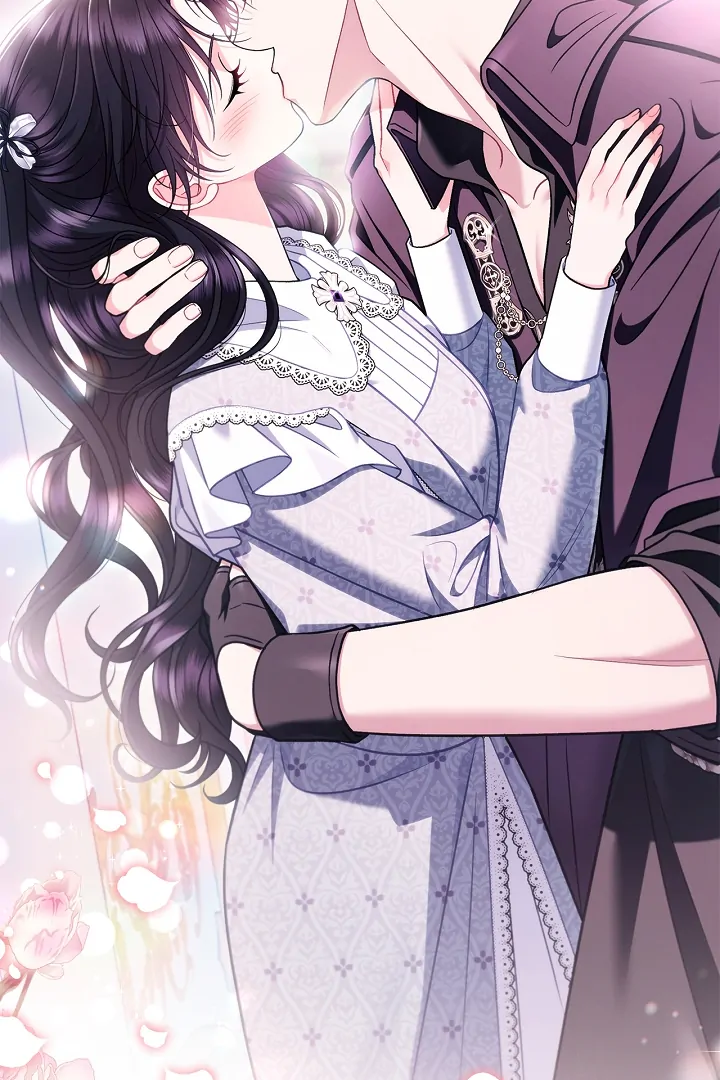 I Will Become the Villain’s Poison Detector Chapter 81 - Page 46