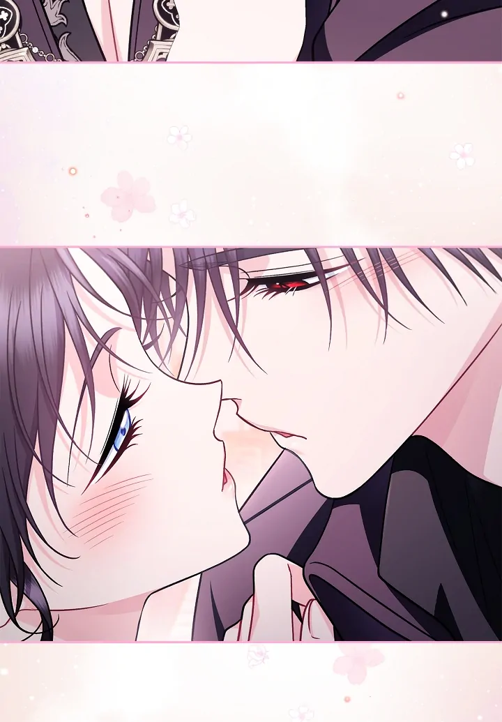 I Will Become the Villain’s Poison Detector Chapter 81 - Page 48