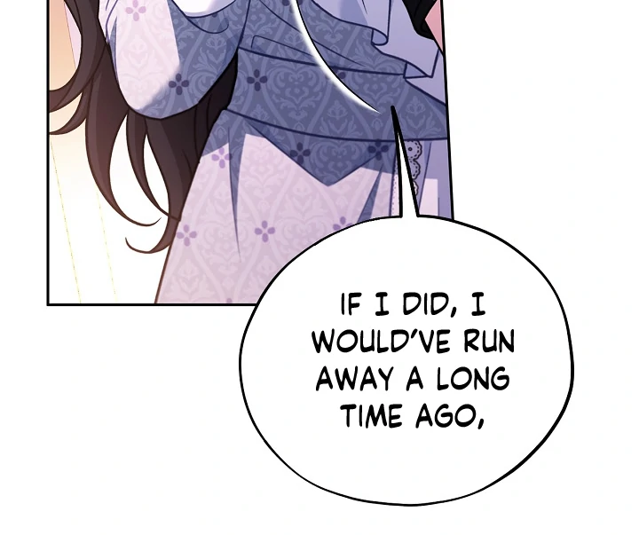 I Will Become the Villain’s Poison Detector Chapter 81 - Page 56