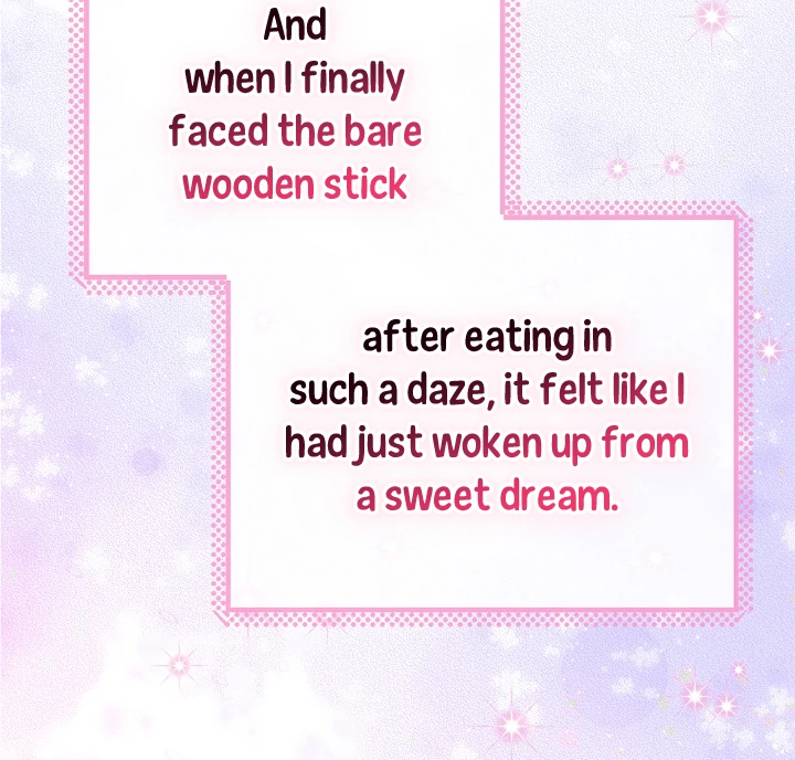 I Will Become the Villain’s Poison Detector Chapter 81 - Page 74