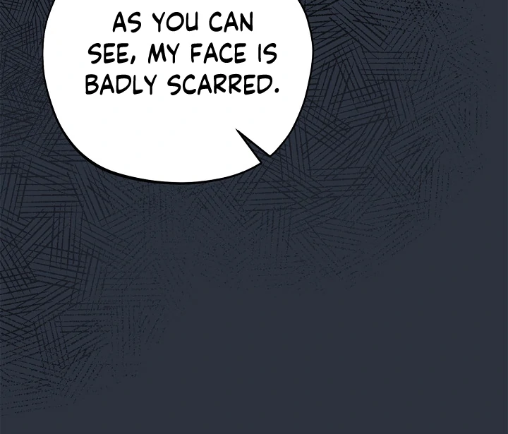 I Will Become the Villain’s Poison Detector Chapter 82 - Page 117