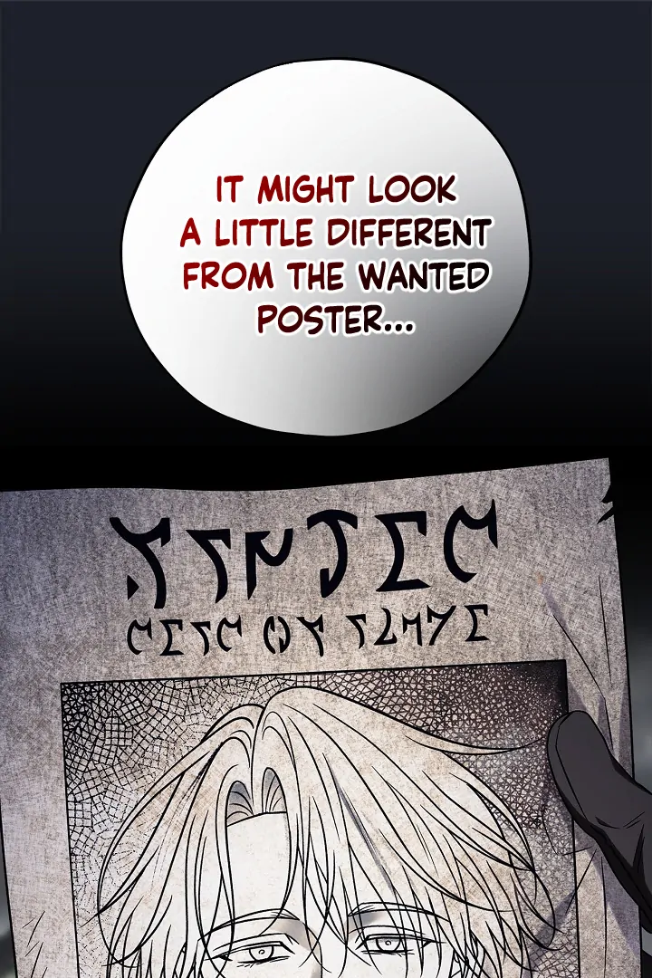 I Will Become the Villain’s Poison Detector Chapter 82 - Page 118