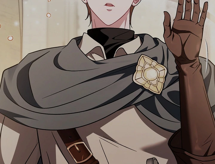 I Will Become the Villain’s Poison Detector Chapter 82 - Page 125