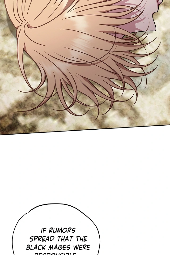 I Will Become the Villain’s Poison Detector Chapter 82 - Page 50