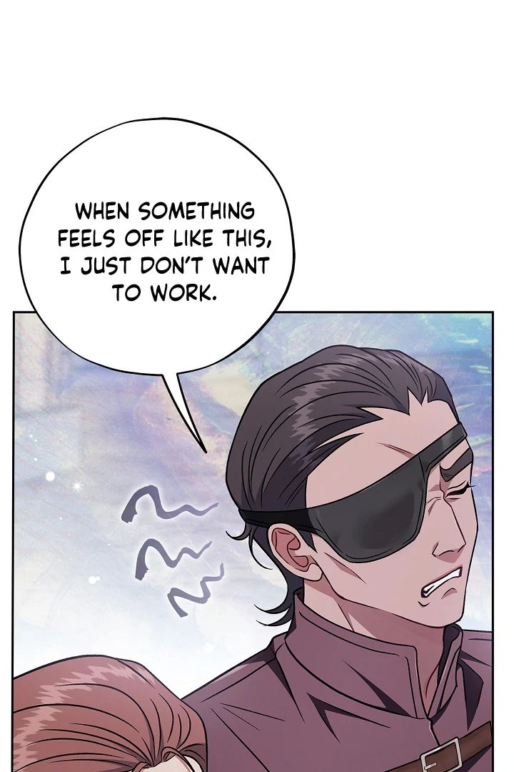 I Will Become the Villain’s Poison Detector Chapter 82 - Page 92