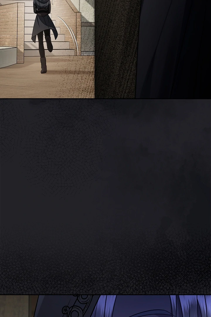 I Will Become the Villain’s Poison Detector Chapter 83 - Page 112