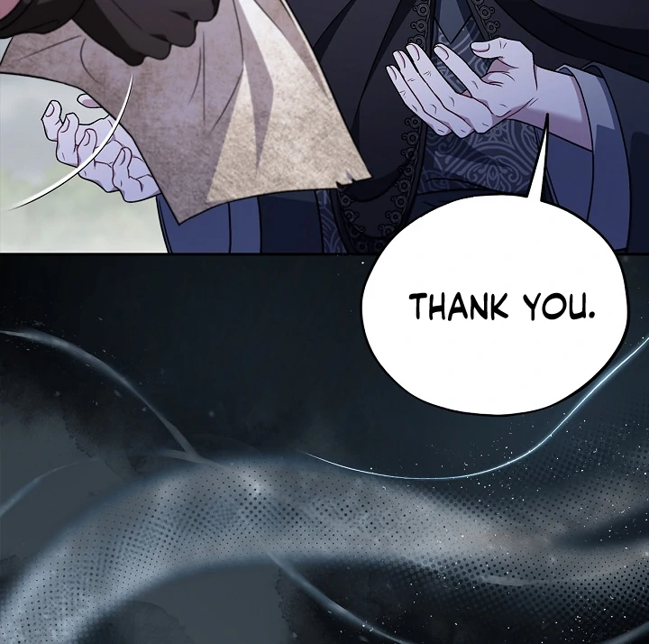 I Will Become the Villain’s Poison Detector Chapter 83 - Page 7