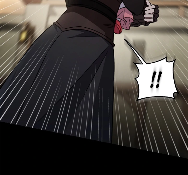 I Will Become the Villain’s Poison Detector Chapter 83 - Page 94