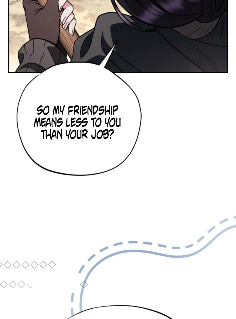 I Will Become the Villain’s Poison Detector Chapter 84 - Page 108