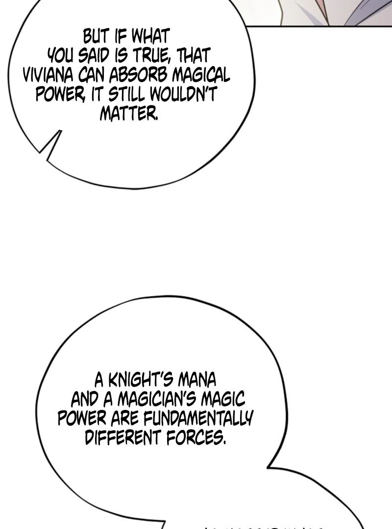 I Will Become the Villain’s Poison Detector Chapter 84 - Page 134