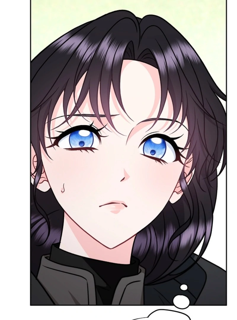 I Will Become the Villain’s Poison Detector Chapter 84 - Page 140