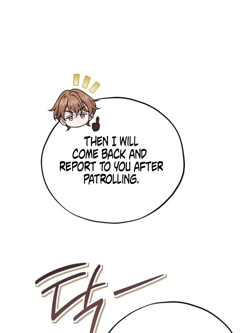 I Will Become the Villain’s Poison Detector Chapter 84 - Page 65