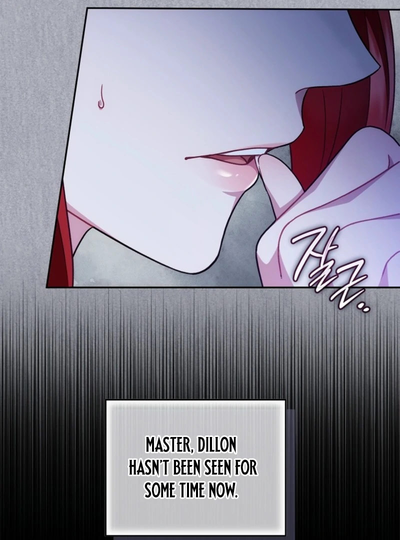 I Will Become the Villain’s Poison Detector Chapter 84 - Page 7