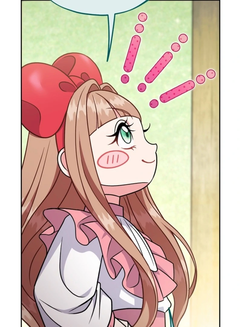 I Will Become the Villain’s Poison Detector Chapter 84 - Page 90