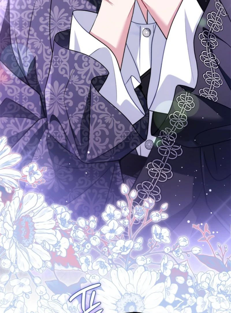 I Will Become the Villain’s Poison Detector Chapter 85 - Page 100