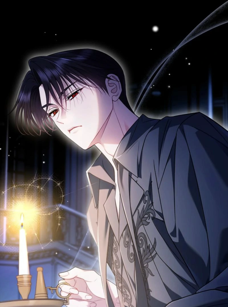 I Will Become the Villain’s Poison Detector Chapter 85 - Page 113