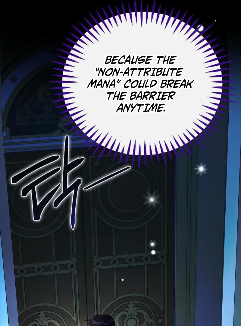 I Will Become the Villain’s Poison Detector Chapter 85 - Page 118