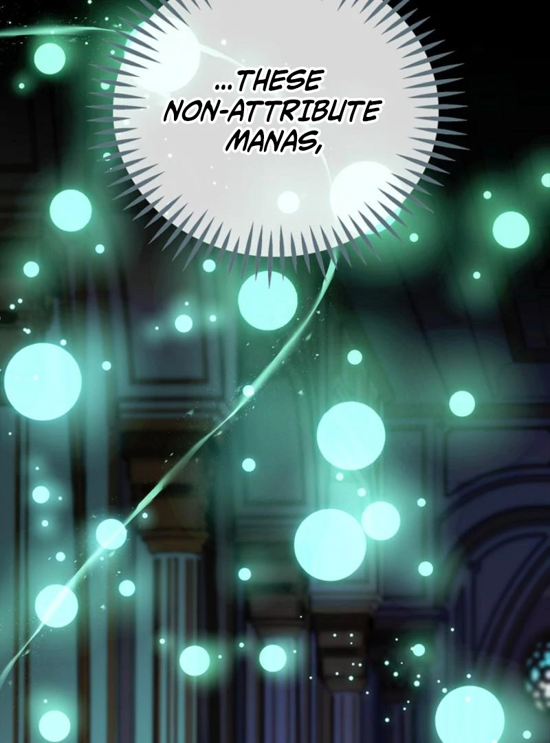 I Will Become the Villain’s Poison Detector Chapter 85 - Page 129