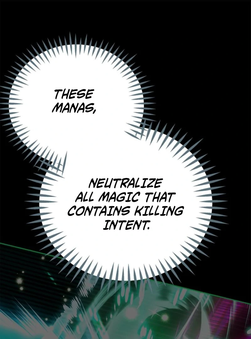 I Will Become the Villain’s Poison Detector Chapter 85 - Page 133