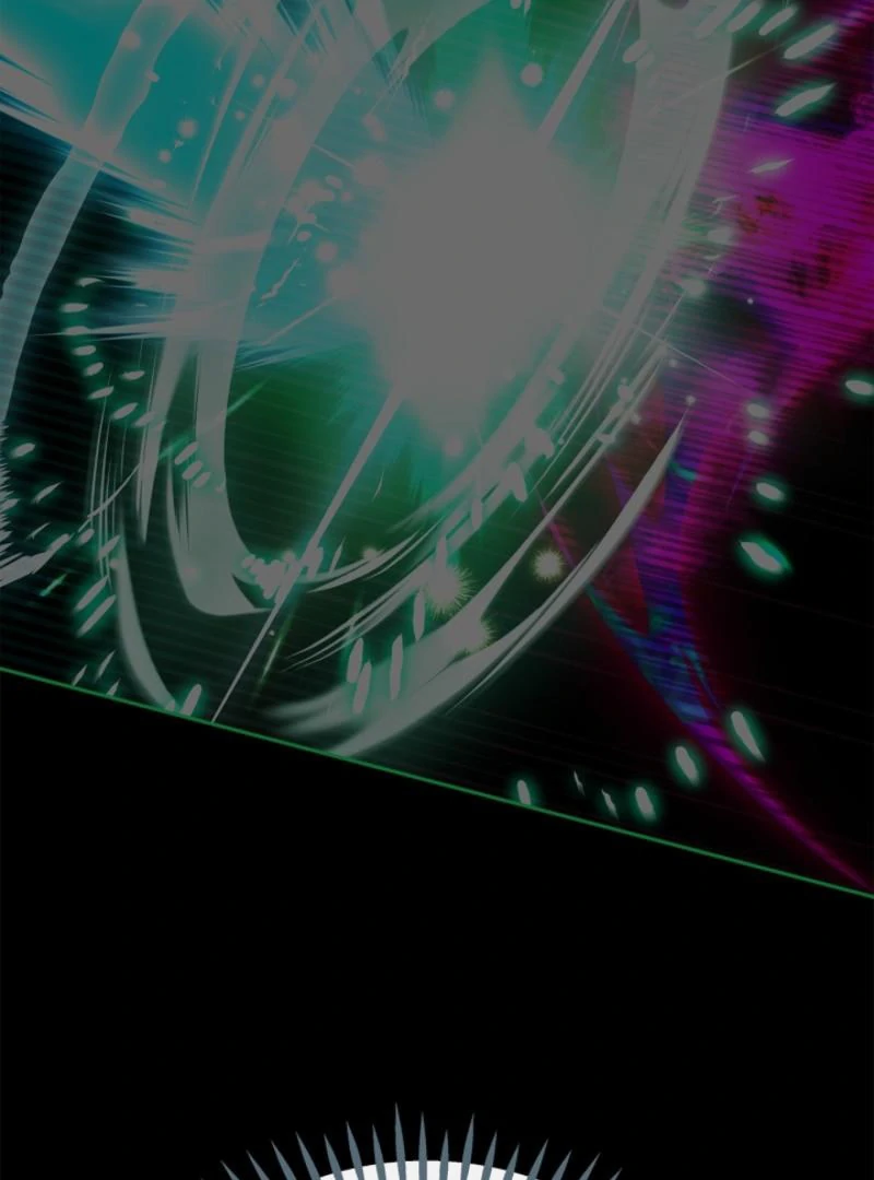 I Will Become the Villain’s Poison Detector Chapter 85 - Page 134