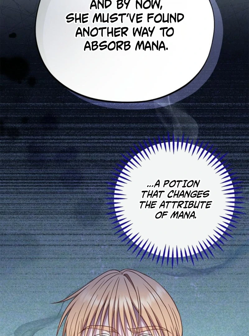 I Will Become the Villain’s Poison Detector Chapter 85 - Page 15