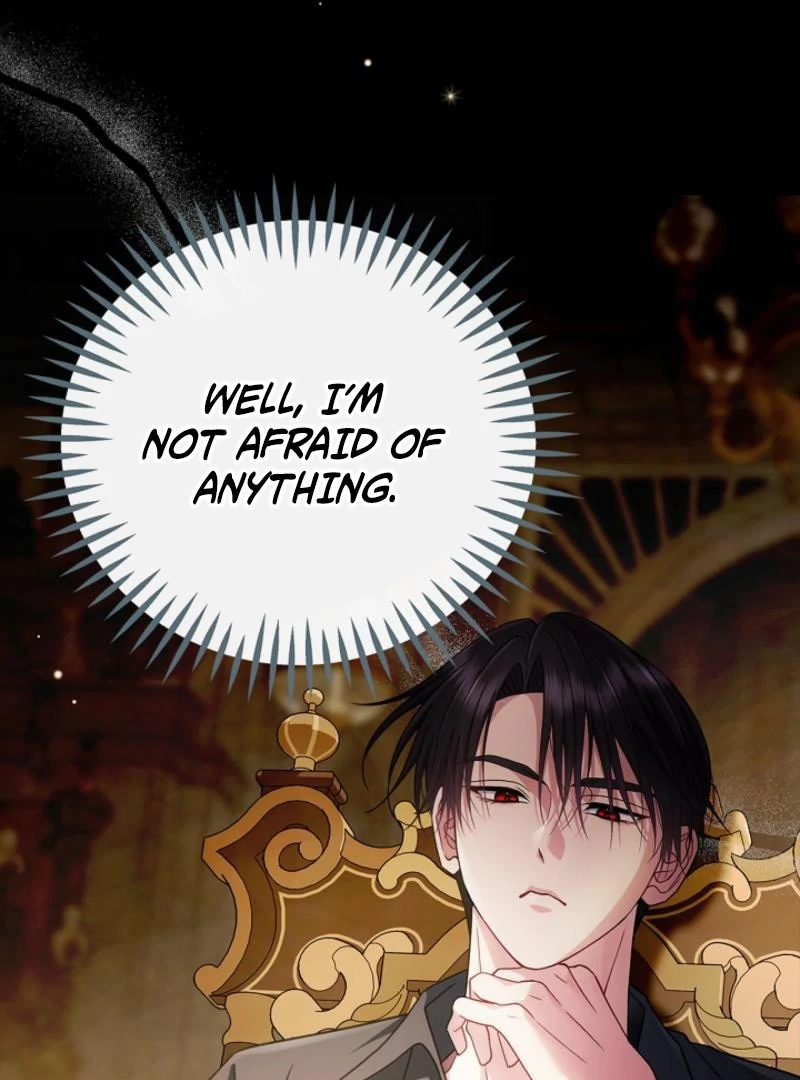 I Will Become the Villain’s Poison Detector Chapter 85 - Page 159