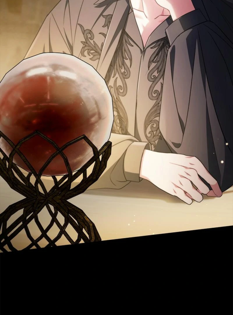 I Will Become the Villain’s Poison Detector Chapter 85 - Page 160