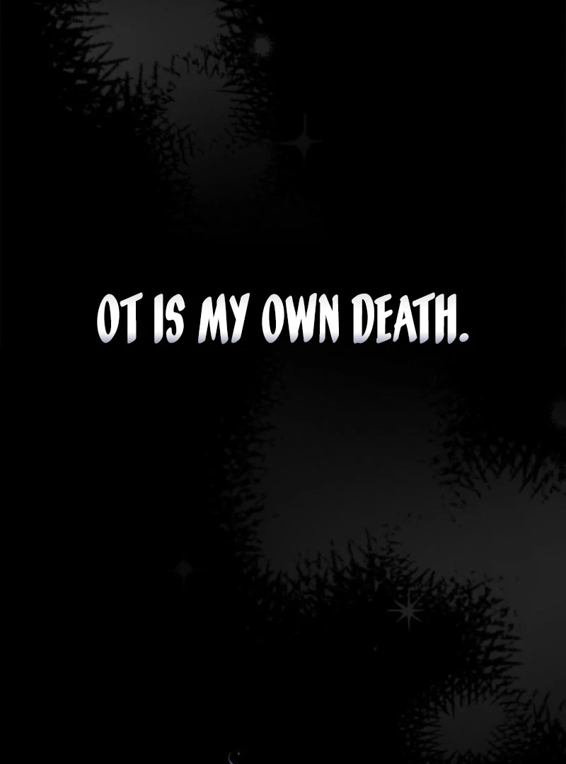 I Will Become the Villain’s Poison Detector Chapter 85 - Page 162