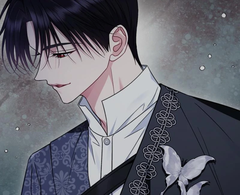 I Will Become the Villain’s Poison Detector Chapter 85 - Page 164