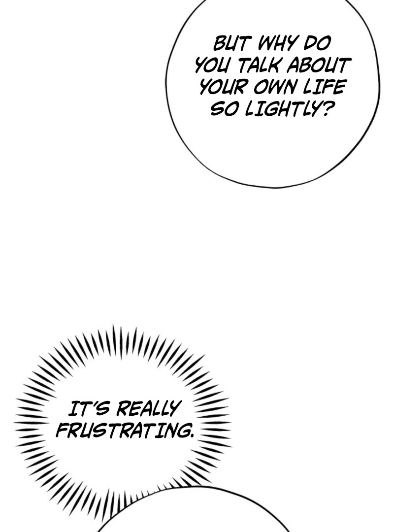 I Will Become the Villain’s Poison Detector Chapter 85 - Page 41