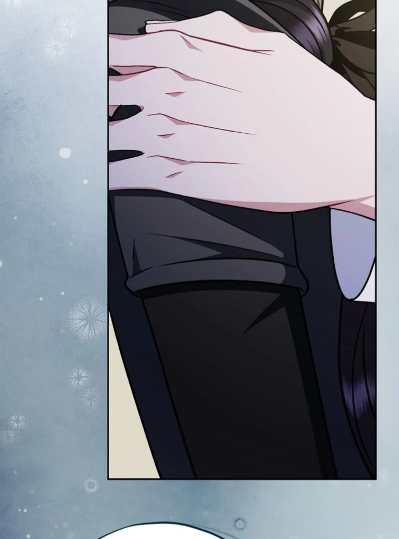 I Will Become the Villain’s Poison Detector Chapter 85 - Page 47