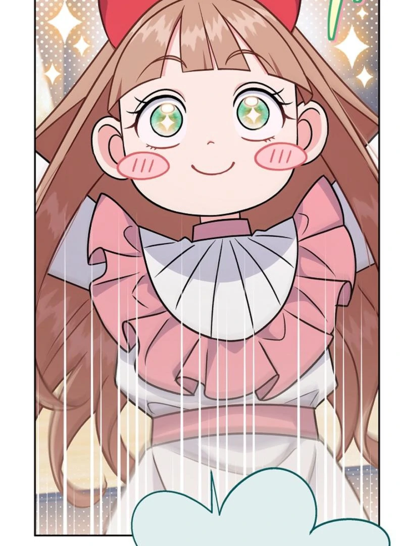 I Will Become the Villain’s Poison Detector Chapter 85 - Page 68