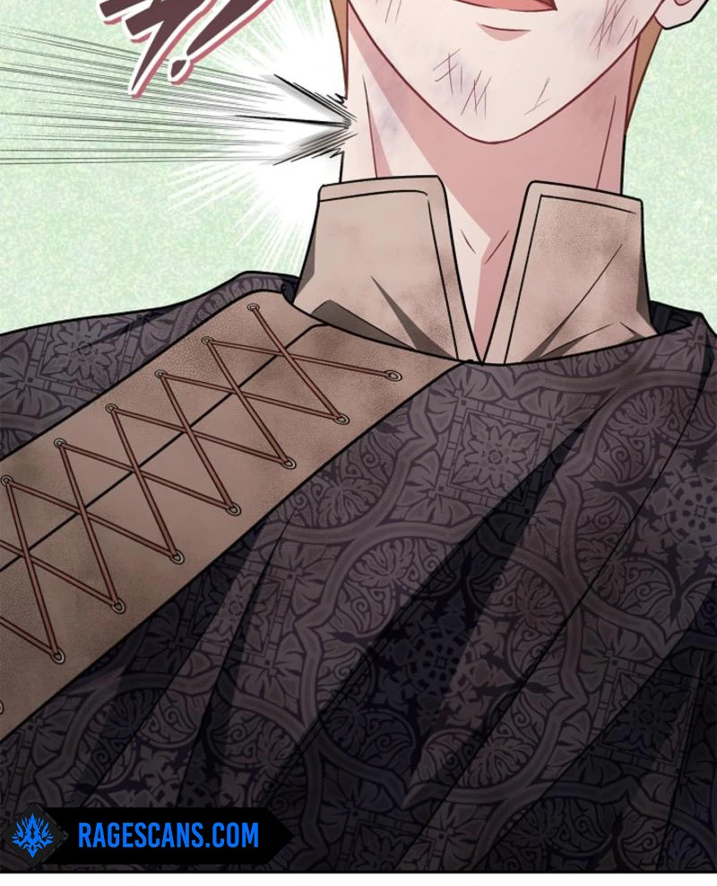 I Will Become the Villain’s Poison Detector Chapter 85 - Page 77