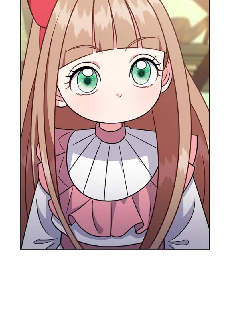 I Will Become the Villain’s Poison Detector Chapter 85 - Page 86