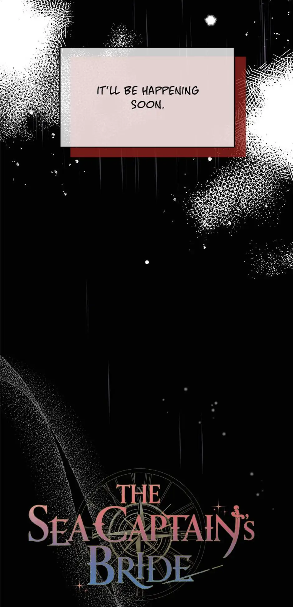 I Became the Head of the Family Chapter 1 - Page 12