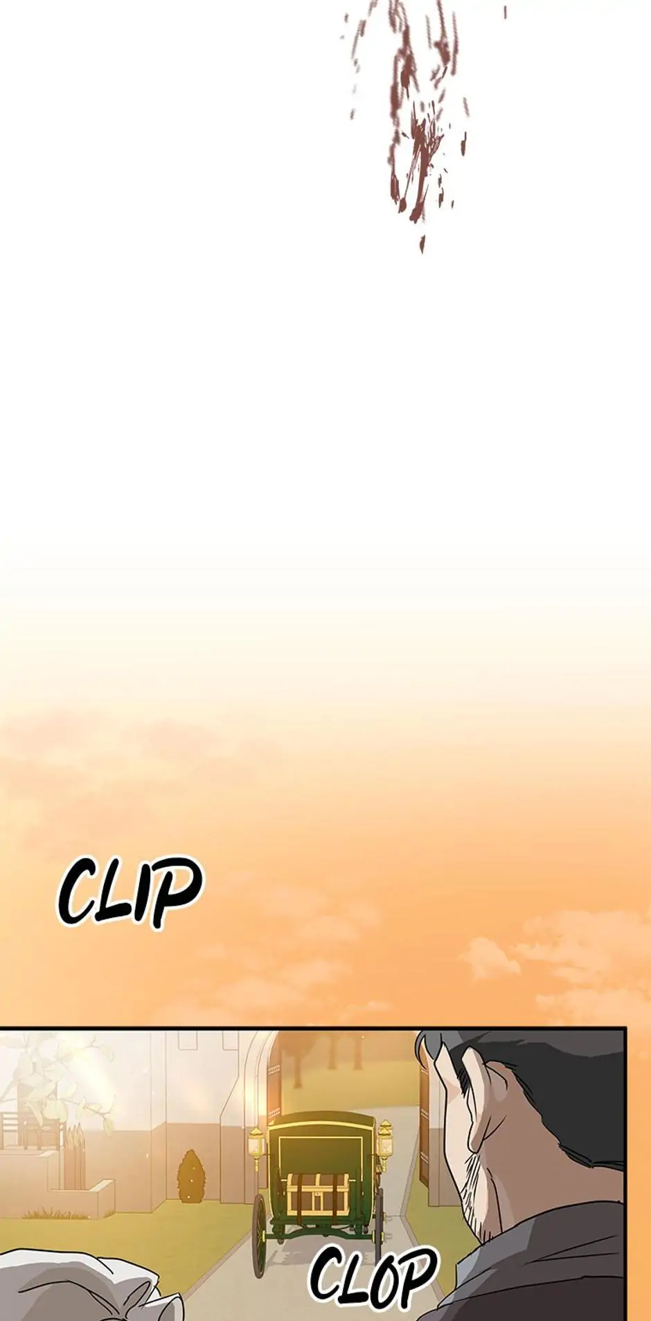 I Became the Head of the Family Chapter 1 - Page 30