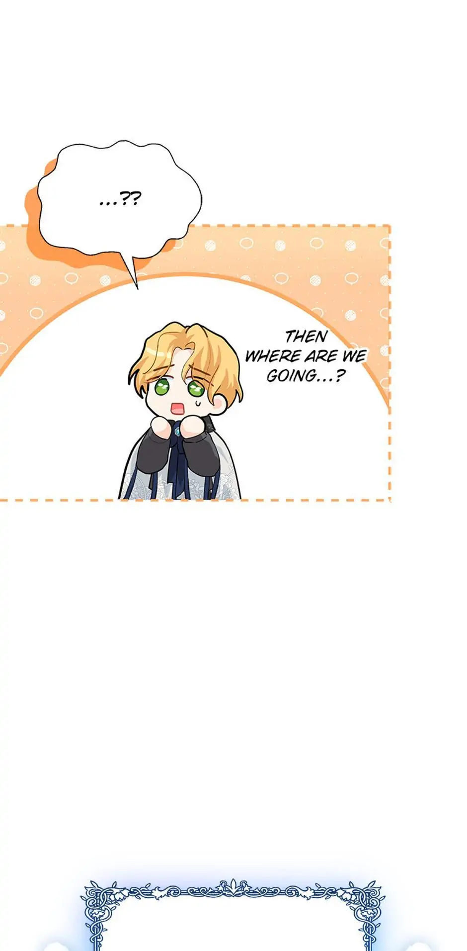 I Became the Head of the Family Chapter 1 - Page 53