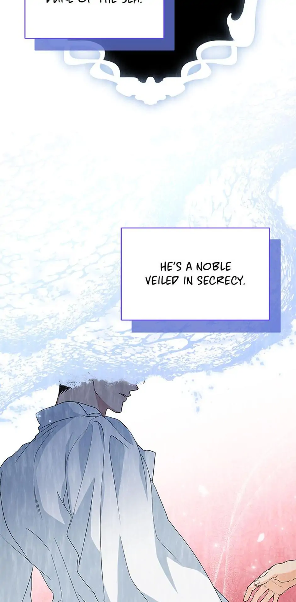 I Became the Head of the Family Chapter 1 - Page 55