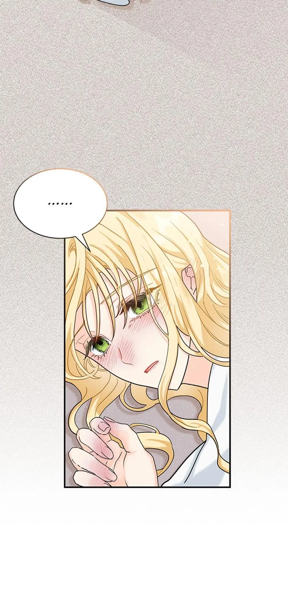 I Became the Head of the Family Chapter 1 - Page 7