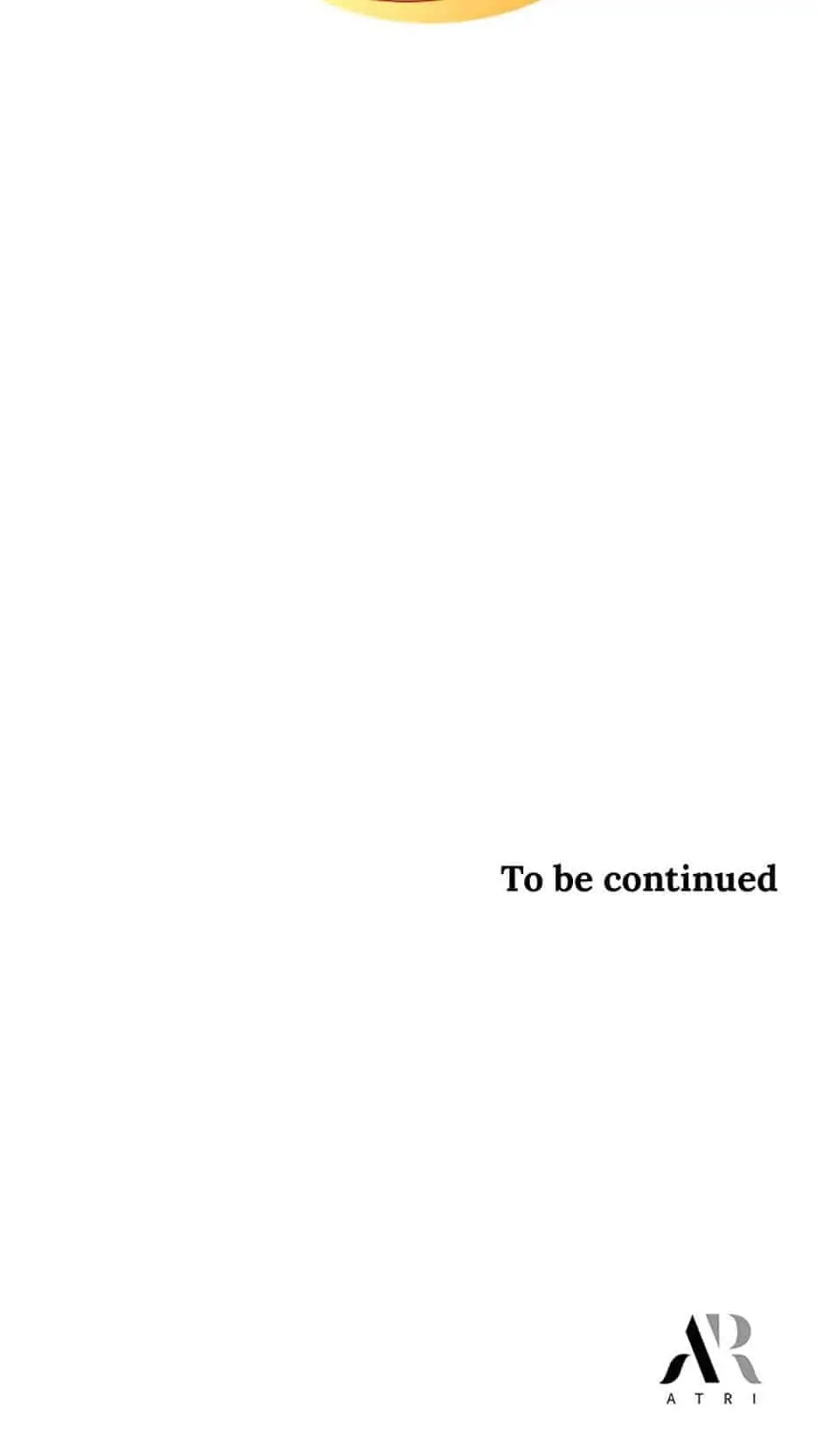 I Became the Head of the Family Chapter 1 - Page 76