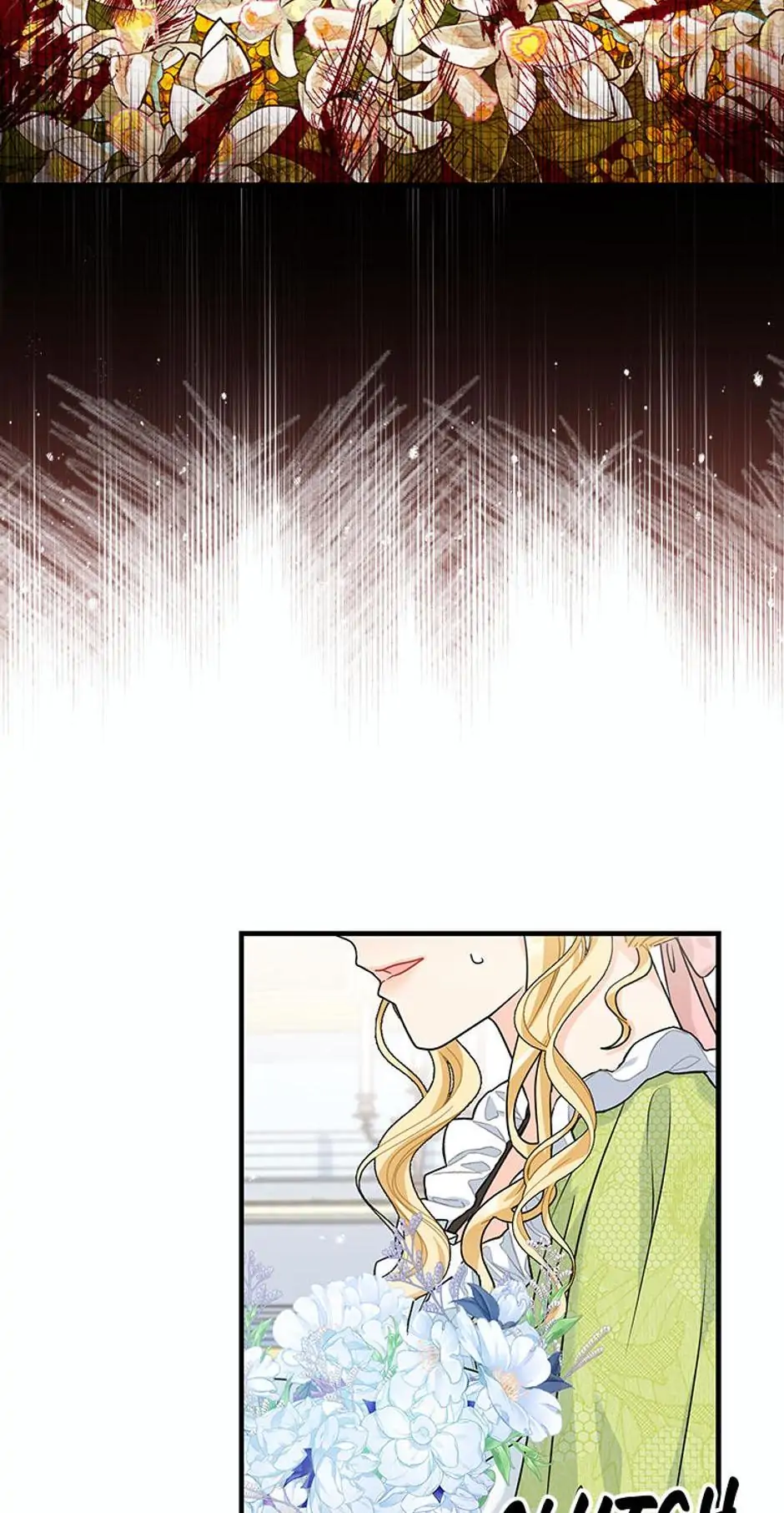 I Became the Head of the Family Chapter 10 - Page 15