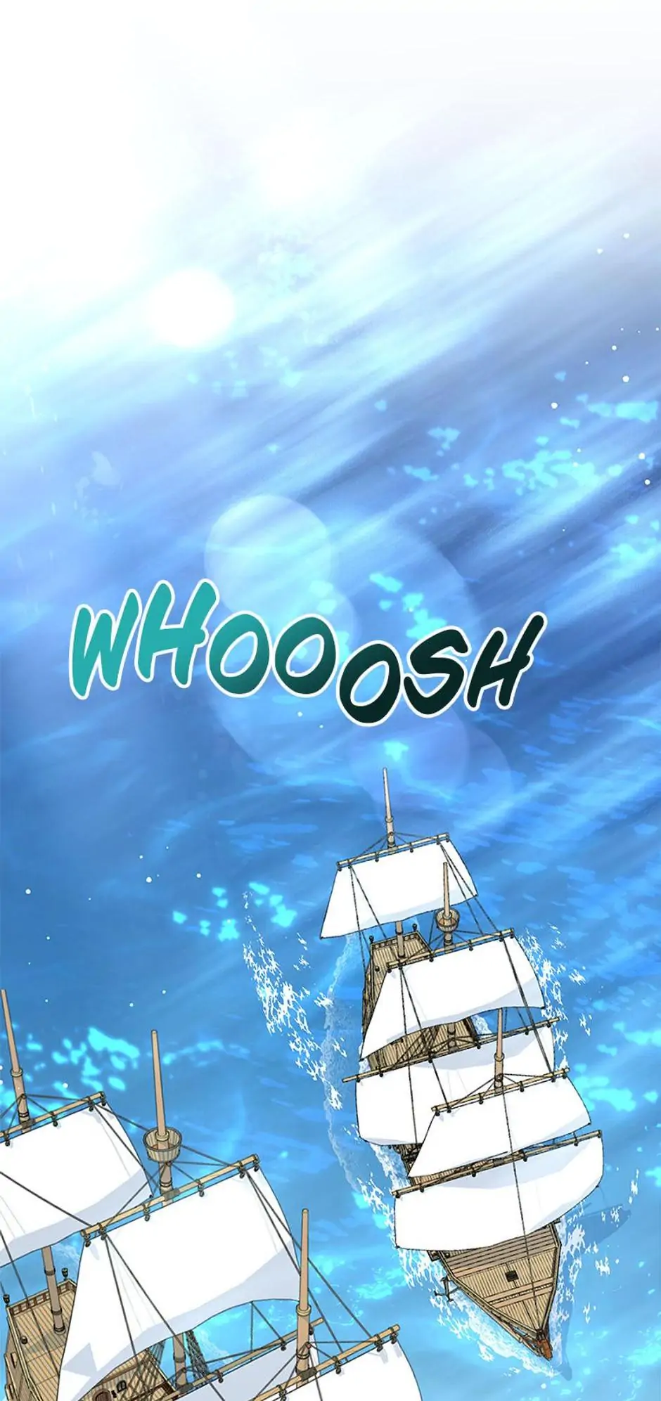 I Became the Head of the Family Chapter 10 - Page 52